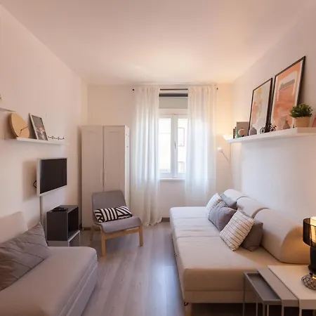 Flh Principe Real Homey