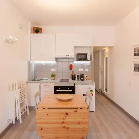 Flh Principe Real Homey *