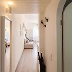 Apartamento Flh Real Homey Lisboa