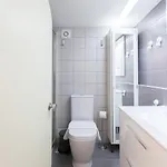Flh Real Homey Apartamento *
