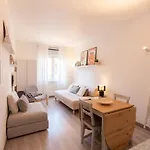 Flh Real Homey Apartamento *
